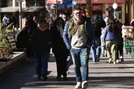 El invierno climático comenzó el 1 de junio: por qué no se rige por el solsticio del 21