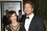 Se conoció el verdadero motivo por el que Gimena Accardi habría decidido blanquear su infidelidad a Nico Vázquez