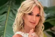 Yanina Latorre reveló quién filtró la infidelidad de Gimena Accardi