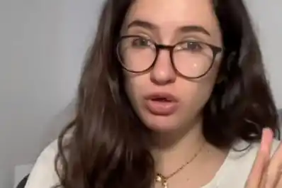 Los jóvenes no consiguen empleo en España: “tengo un grado y tres másteres y en ningún sitio me cogen, ni en el trabajo más rastrero y asqueroso”