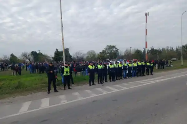 Productores minifundistas piden que se les permita quemar caña