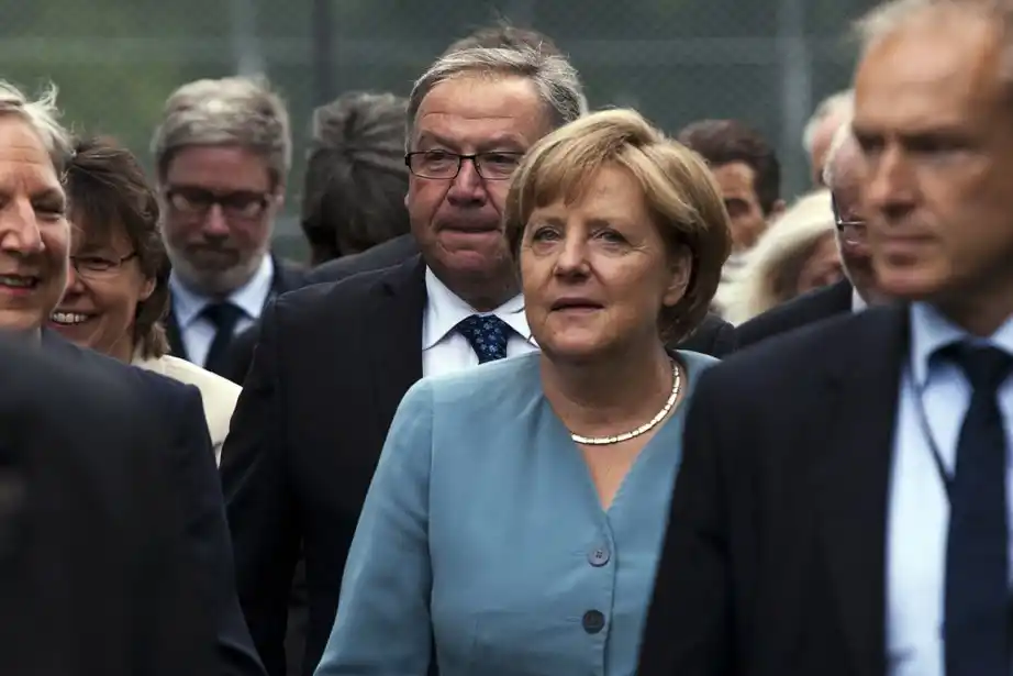 Demasiado mujer para ser jefe, demasiado jefe para ser mujer