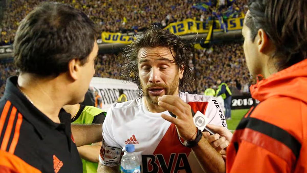 Los antecedentes de fallos de Conmebol: ¿qué puede pasar con Independiente y Universidad de Chile?