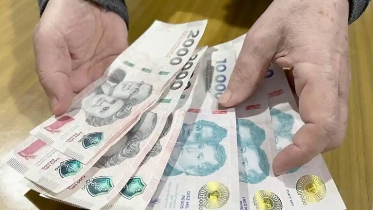 Atención estatales tucumanos: el próximo jueves 28 de agosto arranca el pago salarial