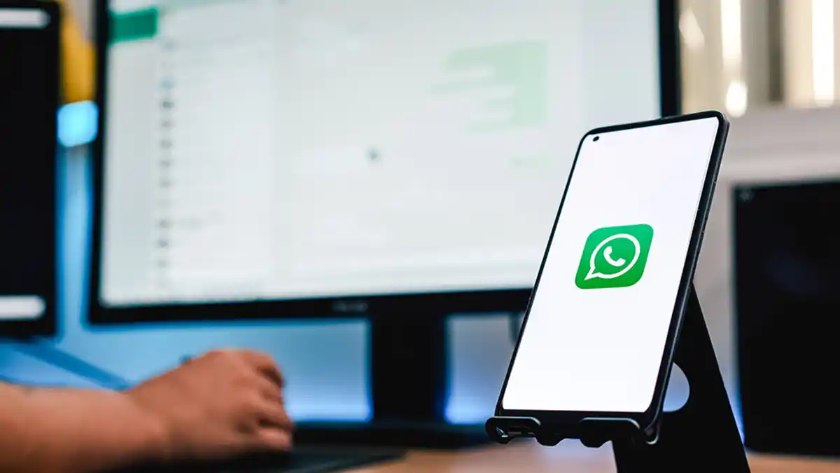 Cómo activar el código PIN de WhatsApp y proteger tu cuenta