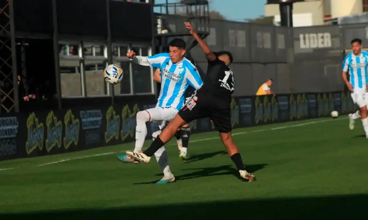 “Estoy convencido de que vamos por el buen camino”: la confianza de Villa en Atlético