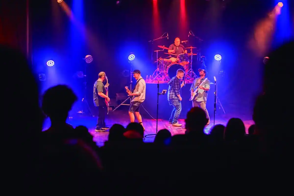 Espectáculos y cultura en Tucumán: guía para salir