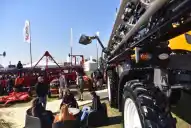 Reclamo del campo contra procedimientos por la quema de caña: “están pescando en la pecera”