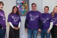 La Junta Electoral Provincial reconsideró su decisión y LLA podrá competir en Alberdi