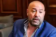 Caso por presuntas coimas: prohibieron salir del país a Diego Spagnuolo, ex titular de la Agencia Nacional de Discapacidad