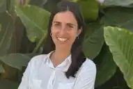 “El que no se adapta, muere”: la creadora tucumana de una plataforma pedagógica de inclusión participará de la Experiencia Endeavor NOA 2025