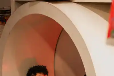 Espectáculos y cultura en Tucumán: guía para salir