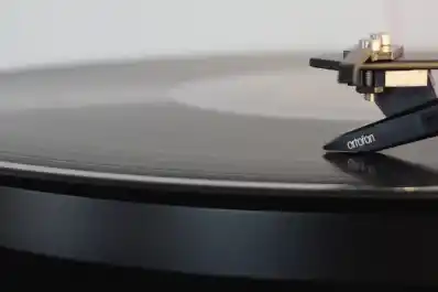 Lo viejo funciona: los tucumanos podrán revivir los hits de los 80, 90 y 2000 en una sola noche