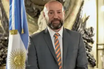 Levantaron el secreto de sumario en la causa por presunta corrupción en la Andis