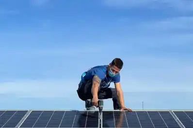 La UTN lanza ofertas en minería, energías renovables y gerenciamiento de obras