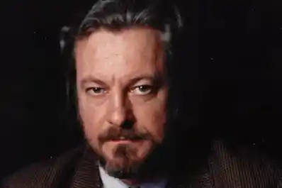 Fallece a los 81 años José Manuel Gorospe, actor y referente de la gestión cultural en España