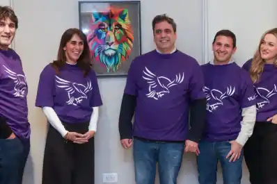 La Junta Electoral Provincial reconsideró su decisión y LLA podrá competir en Alberdi