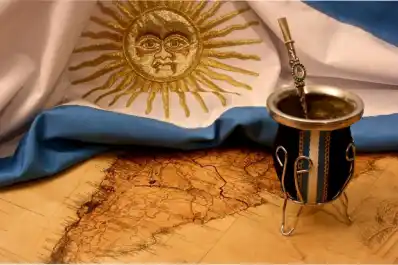 Día del Folklore Argentino: ¿por qué se celebra cada 22 de agosto?