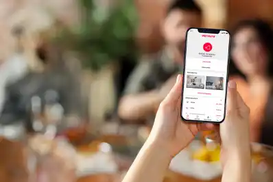 Qué es el sharenting y por qué se considera un riesgo invisible que alarma a los padres