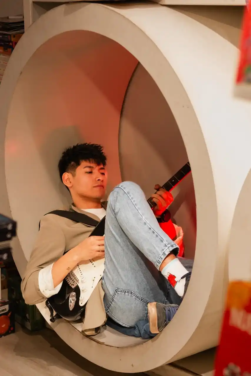 Espectáculos y cultura en Tucumán: guía para salir