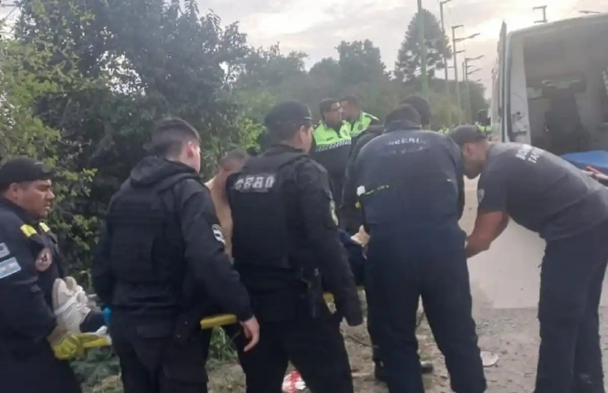 COMUNICACIÓN PÚBLICA