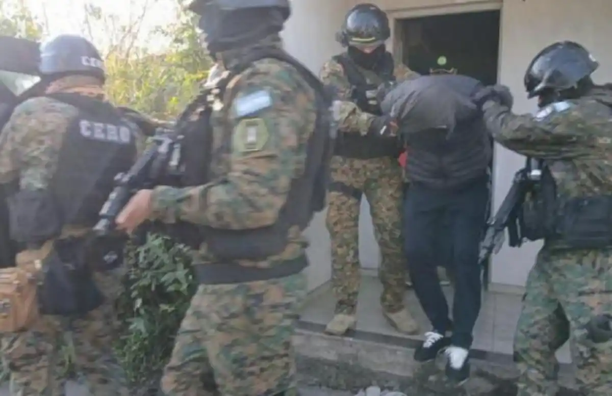 COMUNICACIÓN PÚBLICA