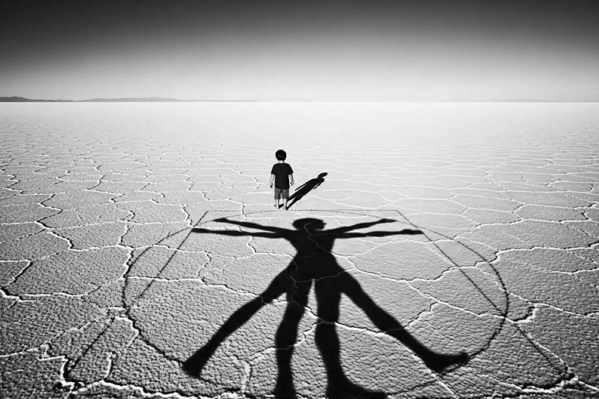 Fuente Imagen 4 de Google DeepMind