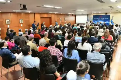 El cierre de los ingenios vuelve con la potencia de las imágenes