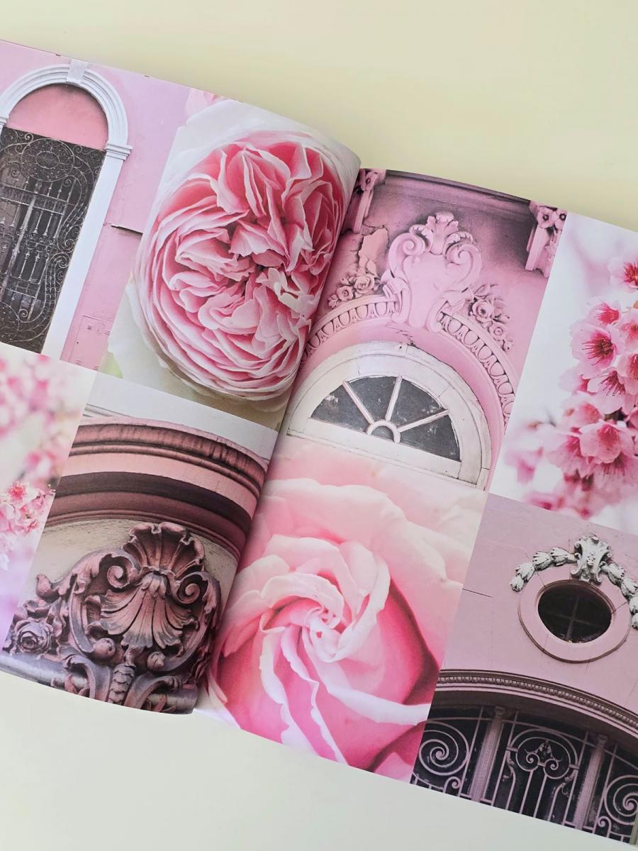 La tucumana que hizo florecer Buenos Aires: Karina Azaretzky