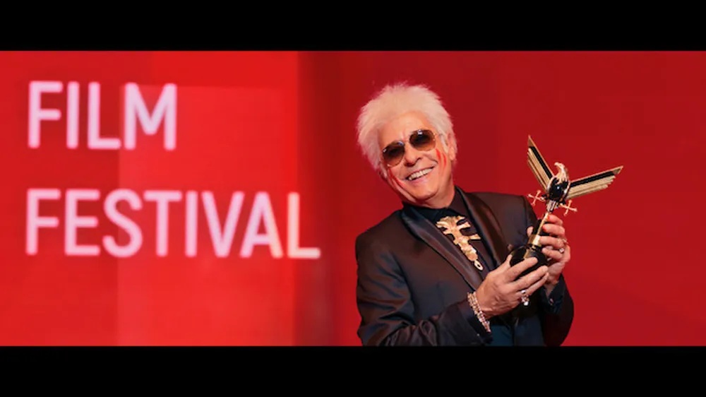 Las máscaras de Francella y la eterna trampa del “ser nacional”