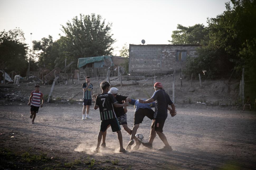 Las fotos de la semana