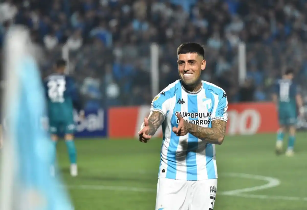 Entre similitudes, Atlético Tucumán busca dar con su mejor versión