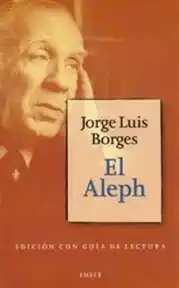 Especial Jorge Luis Borges, parte II