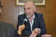 En “Una Argentina a medias”, Julio Saguir expone las asimetrías del país