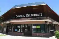 Yerba Buena: con críticas, piden aplazar el debate del nuevo Código de Ordenamiento Urbano