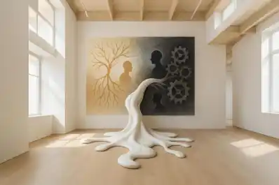 IA: manipulación de mercado y educación estratégica para el aprendizaje crítico