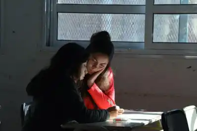 Diversión, conocimiento y un gran premio: Carlos Paz se prepara para recibir a los campeones de “Enseñame Tucumán”