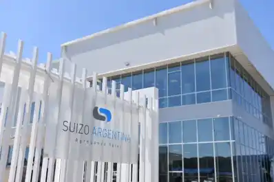 El escándalo de los audios: ¿Cómo sigue la investigación en el caso de las presuntas coimas en la Andis?