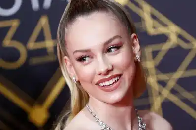 La película con Ester Expósito que supera todos los límites y tiene un final esperado