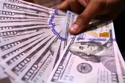 El Gobierno se mueve al ritmo del dólar, según el CEPA