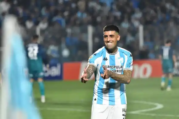 Entre similitudes, Atlético Tucumán busca dar con su mejor versión