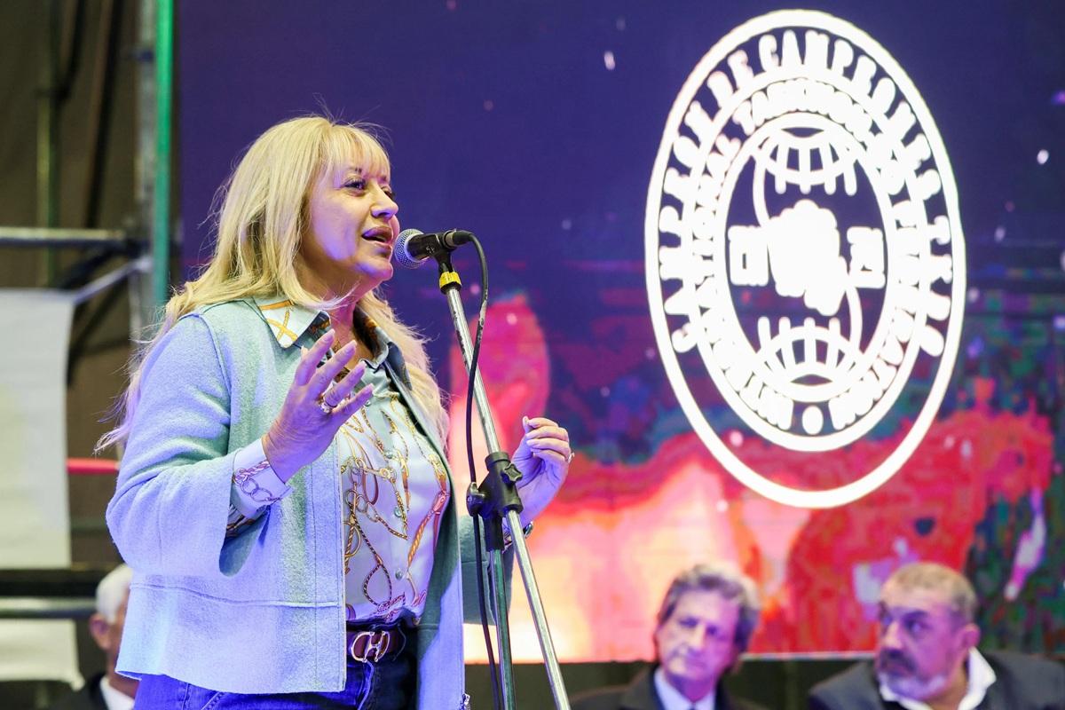 Más de 500 competidores se dieron cita en el Palacio de los Deportes para clasificar al Mundial de Taekwon-do
