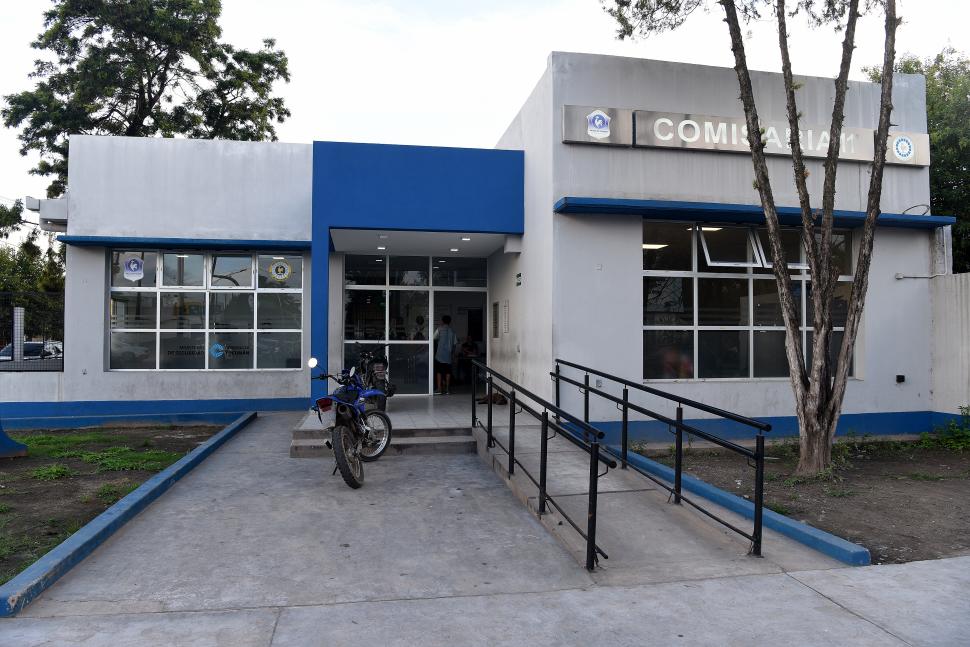 Un depredador en fuga: cómo cayó el hombre acusado de atacar a mujeres en Tucumán