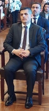 Un depredador en fuga: cómo cayó el hombre acusado de atacar a mujeres en Tucumán