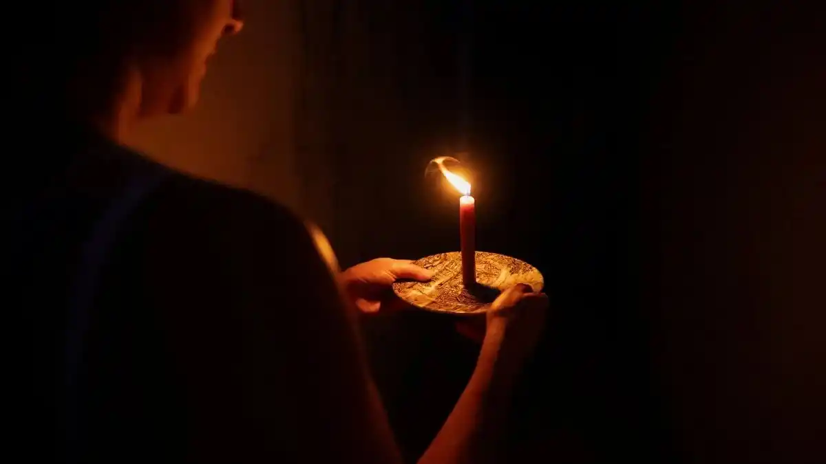 Madrid se prepara para nuevos cortes de luz esta semana