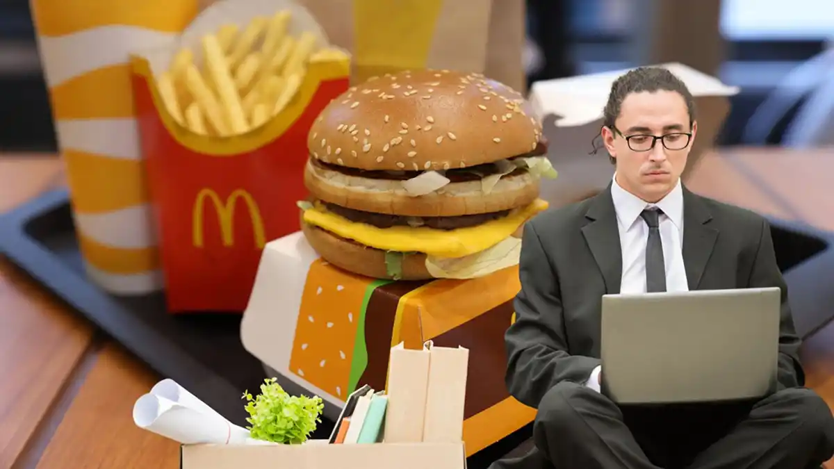 MERCADO LABORAL. Graduados en informática en Estados Unidos enfrentan altas tasas de desempleo mientras las empresas adoptan inteligencia artificial para reducir costos