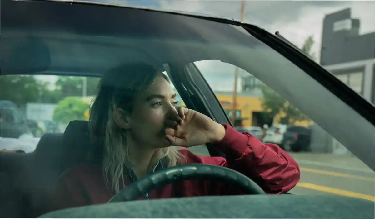 La noche siempre llega, ¿cuál es el verdadero final?