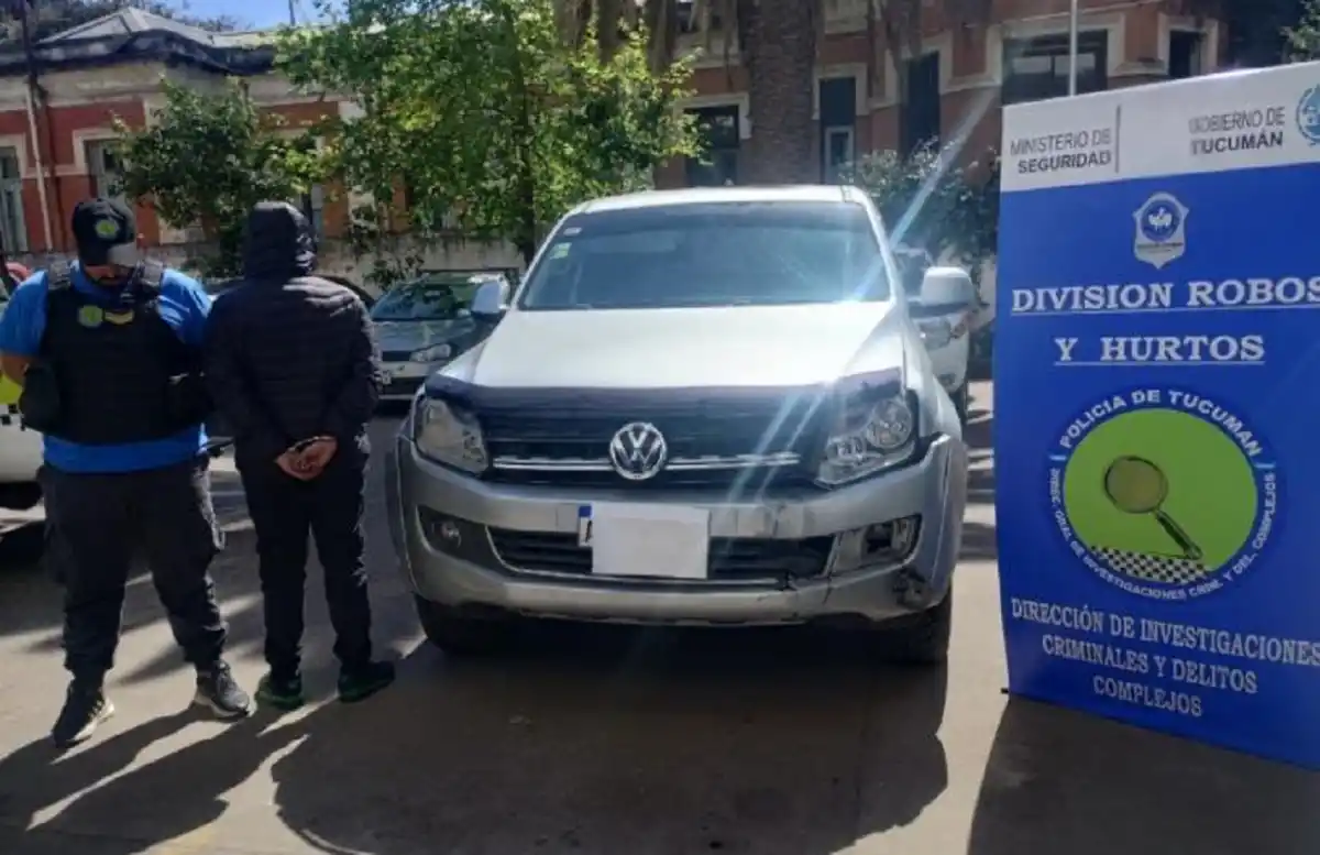 COMUNICACIÓN PÚBLICA