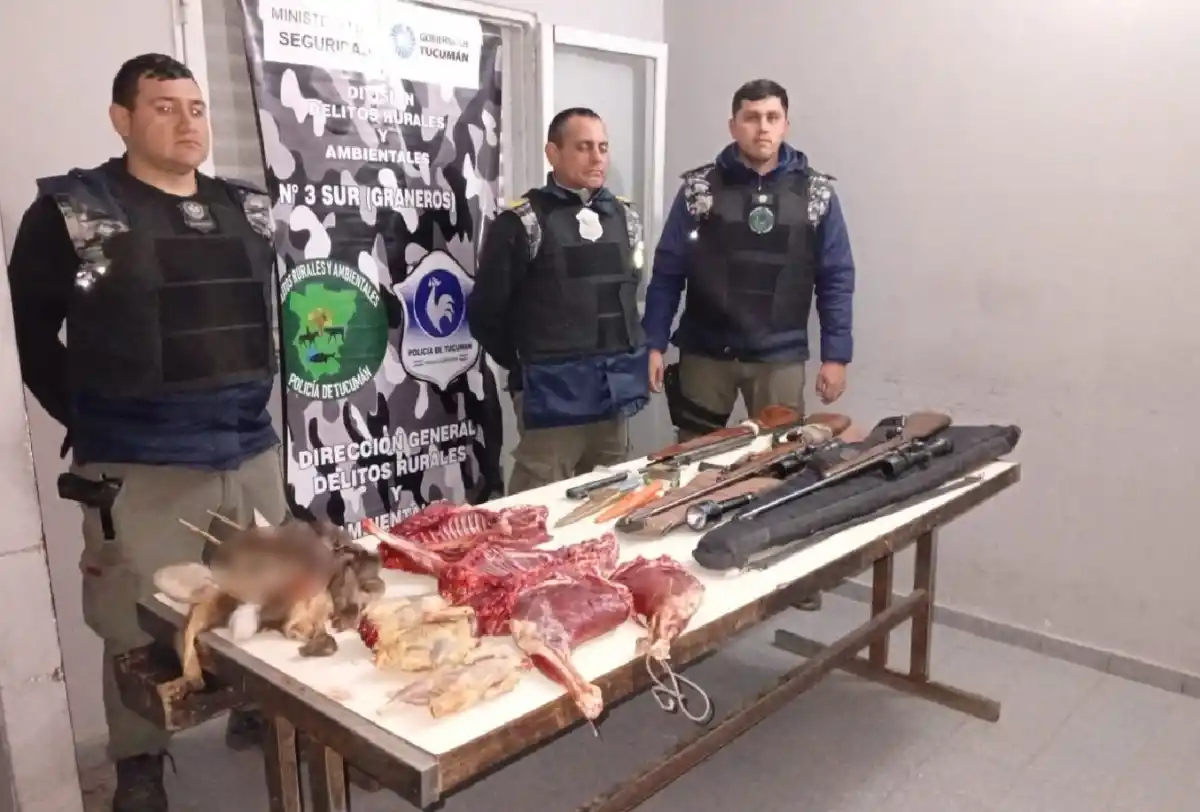 COMUNICACIÓN PÚBLICA