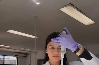 Advierten sobre el riesgo que corre el suelo de los cañaverales